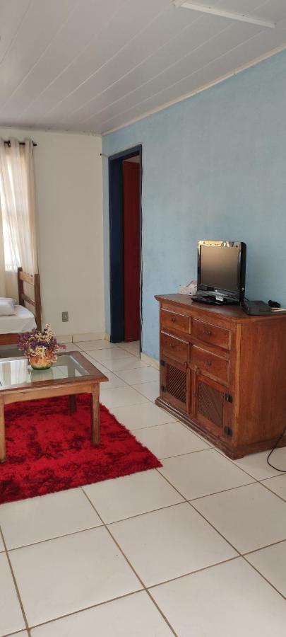 Casa Vista Serra Holiday home