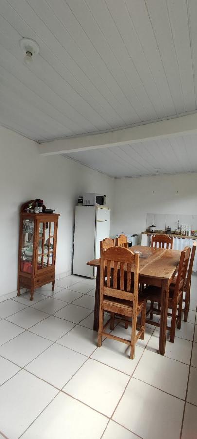 Holiday home Casa Vista Serra Tiradentes